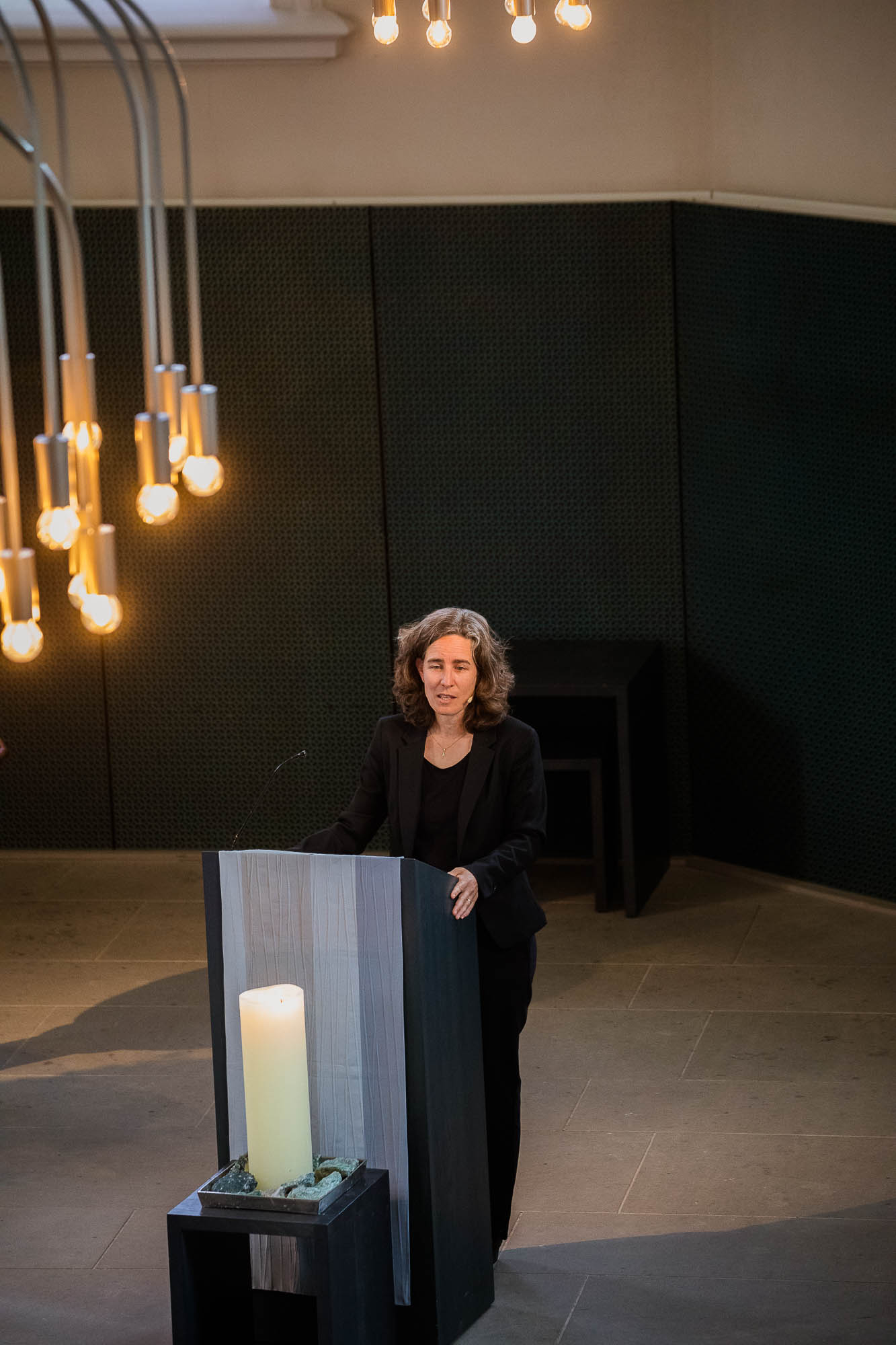 Export x3 5D4 6470 Hochzeit 2021 Jacqueline & Raphael